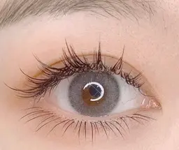 🌸新規様オフ無料、ワンホンナチュラルマツエク.120本迄¥5980円、140本以上90分以内付け放題¥6980円