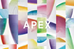 【お肌分析】AI肌分析30分0円!今のお肌状態から今後表れやすいお肌の変化までわかります🩵🧡