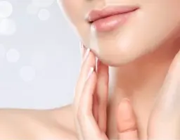 【NEW】限定価格¥8,000♪人気の高密度超音波お試しコース☆1モード