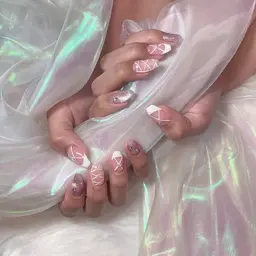 【他店オフのみ】※スカルプオフ不可