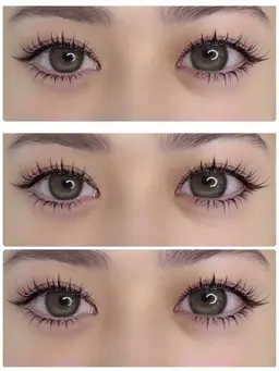 本日限定｜上下フラット150本（配分自由）