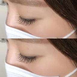 🤡🥁'オフ込み'高級毛質セーブル120本まで🎨OLさん人気です🤎🐒