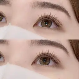 【minimo限定☆】セーブル１4０本★