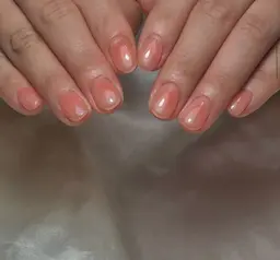 one color 【オフなし】