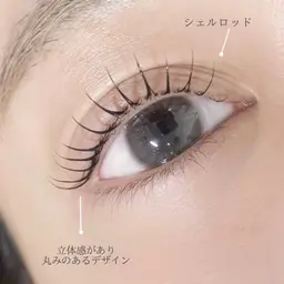 🤎まつげパーマ🤎うるうるトリートメント付き