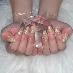 ‎🤍マグネット・フラッシュ・グラデーション（オフあり）