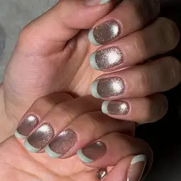 【ｵﾌ無】持ち込み / 相談Free Art