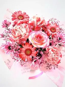 オフケア💅🏻💅🏻💅🏻