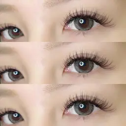 🎀期間限定🎀　パーフェクトラッシュ80束