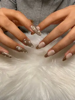 デザイン持ち込み オフあり