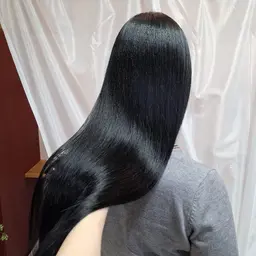 【艶感✨】ワンカラー(早朝料金別途)