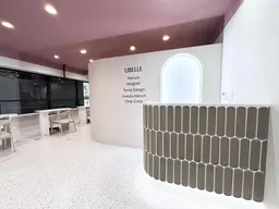 こちらのクーポンでは予約ができません