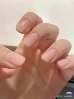 🌸美爪ウォーターケアのみ