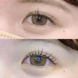 マツパ👀💖　上