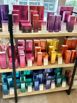 大人気！オージュアトリートメント✨✨