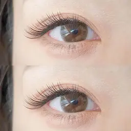 シルクラッシュ🧡フラットマットラッシュ🧡ボリュームラッシュ🧡カラーエクステ🧡バインドロック🧡なんでも出来ます!