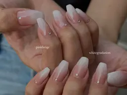 【当日限定】オフ有❤︎お持ち込みデザイン20%off