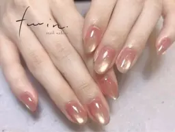 ❤️(オフあり)ミルクマグネット