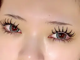 【4/7​〜​4/9◎1日1名様限定】上80束➕下20本/オフ込¥4500