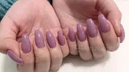 【ご新規様】初回限定グラデーションorワンカラー