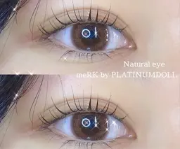 【minimo限定価格💞】まつ毛パーマ🎀➕コーティング✨