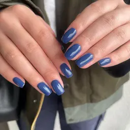 💅🏻【当日限定】ご新規様オフなしワンカラー
