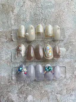 シーズンアート