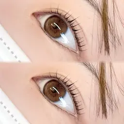 【ご新規様】🎀コーティングお仕上げ付✨