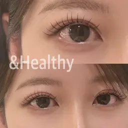 &healthy🐝 100本🌼