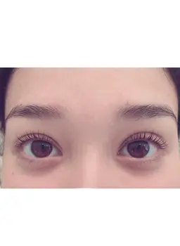 🔹大人気‼︎✨パリジェンヌラッシュリフト✨トリートメント付（再来の方）🔹