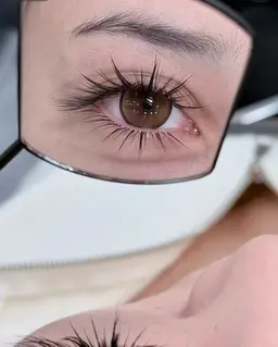 ワンホンデザイン[動画撮影、写真撮影モデルOKの方限定]デザインワンホン漫画(上下)*必ず詳細をご確認ください。