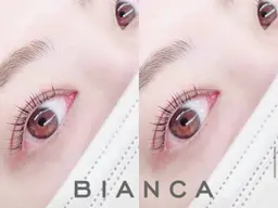 【学割U24】🌸まつげパーマ【上のみ】平日限定クーポン️🫧市川駅/本八幡/船橋