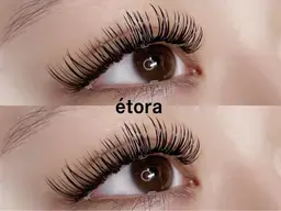 《4月限定》オフ込み🍒バインドロック120本(60束)🍒 ⚠️必ず予約リクエストからご予約下さい