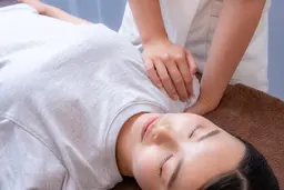 小顔整体コルギ 【韓国小顔骨気+ 美容整体】全国50店舗突破記念 ¥7600→¥2000