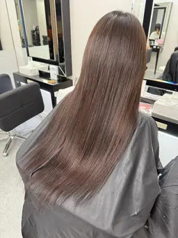 【最高級ランクの毛質】次世代型羽エクステ60本🪽🫧