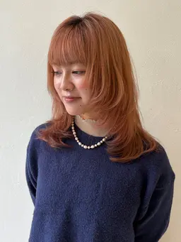 カット※必ず補足説明をお読みください。