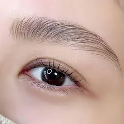 【根元からぱっちり】ラッシュリフト🫧下がりまつ毛改善☺︎