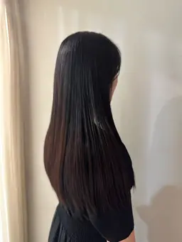 アルテマストレート【くせやうねりが気になる方必見👀💖】※注意事項確認必須