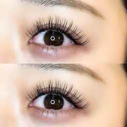 ボリュームUP✨モチNo.1🩷バインドロック100束✨