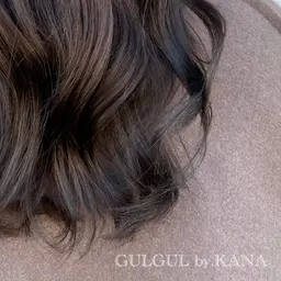 単品【カット】