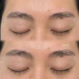 men's大歓迎👨🏼《無料》美眉スタイリング👤✨(注意事項を必ずご確認下さい⚠️)眉毛を整えて好印象♩