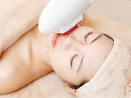 新規全身脱毛(vラインor顔含める)9980円