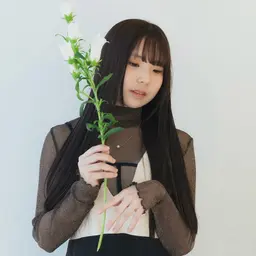 【撮影モデル募集】⚠️撮影の為のモデル募集となり選考とさせていただいております