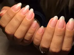 💟オフのみ💟(ソフトジェル)