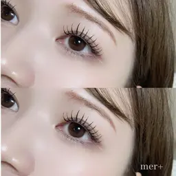 【人気NO.1】フラットラッシュ130本✨✨オフ無料・LED変更＋¥1,500・ブラウン変更+¥500