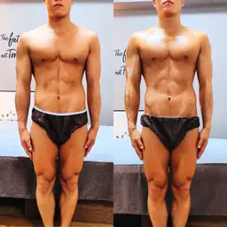 ◆カット出し◆ハイパーナイフカット出し30分+岩盤浴マット