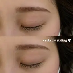 美眉スタイリング 💎✨️ ¥5000→¥4000