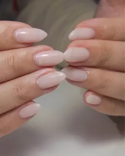 ワンカラー(オフ有り)