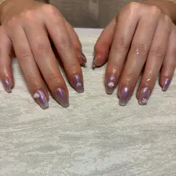 🍹オフなしマグネット/フラッシュ ワンカラー🍹