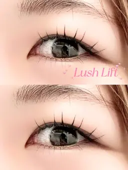 ❣️大人気❣️パリジェンヌ💖(ミニモ限定価格)大宮/韓国風/束感